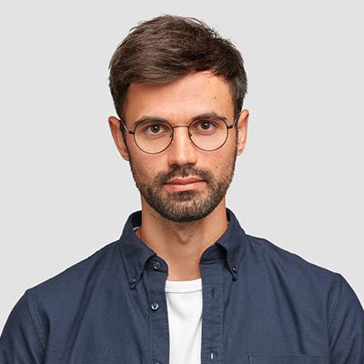 Leo Jiménez